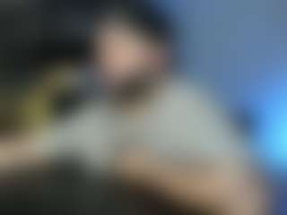 Live cam show with Dravenpeak - White on sexylive.show