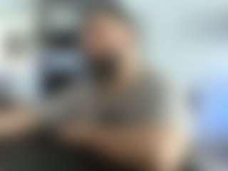 Live cam show with Dravenpeak - Chubby on liverealitysex.com