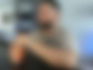 Dravenpeak's Live Sex Cam Show