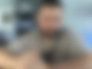 Live cam show with Dravenpeak - Uncut on StripNow