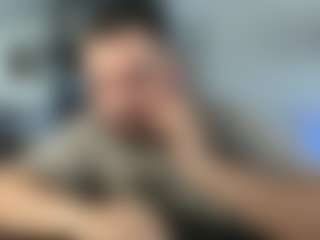 Live cam show with Dravenpeak - White on CSO-WL