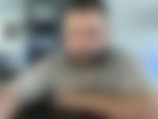 Live cam show with Dravenpeak - Chubby on Nude Chat * 1 On 1 Webcam Sex * Live Cam Show