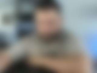 Live cam show with Dravenpeak - Cock Rating on sexylive.show