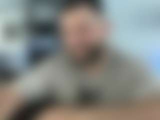 Dravenpeak's Live Sex Cam Show