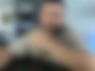Dravenpeak's Live Sex Cam Show