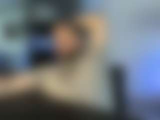 Live cam show with Dravenpeak - No Drinking on Nude Chat * 1 On 1 Webcam Sex * Live Cam Show