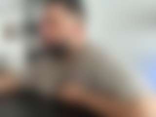 Live cam show with Dravenpeak - Blowjob on TeamSkeetLive