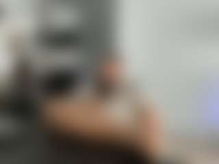 Dravenpeak's Live Sex Cam Show