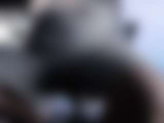 Live cam show with Dravenpeak - Bear on AdultVida.com