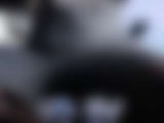 Live cam show with Dravenpeak - Uncut on Fling VIP Chat