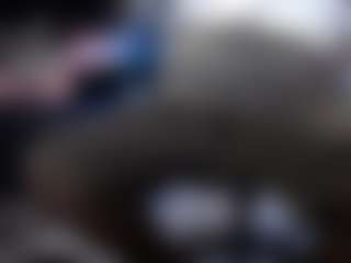 Live cam show with Dravenpeak - Bedroom on xxxlivecams.org