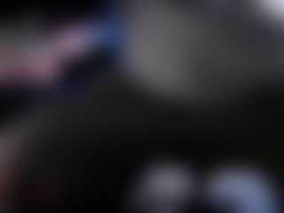 Live cam show with Dravenpeak - Muscular on StripNow