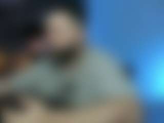 Live cam show with Dravenpeak - Muscular on liverealitysex.com
