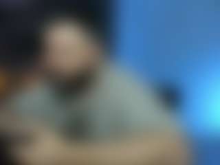 Live cam show with Dravenpeak - Blowjob on xxxlivecams.org