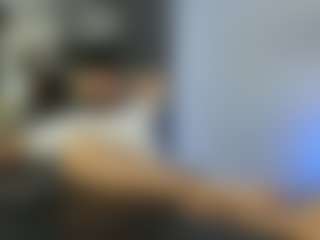 Dravenpeak's Live Sex Cam Show