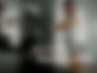 Live cam show with Dravenpeak - HD on TeamSkeetLive