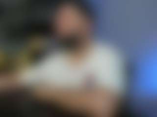 Live cam show with Dravenpeak - Cock Rating on slutload