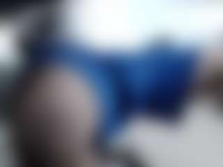 Dravenpeak's Live Sex Cam Show