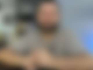 Live cam show with Dravenpeak - Cock Rating on TeamSkeetLive