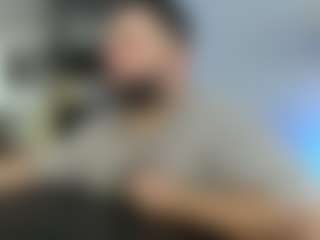 Live cam show with Dravenpeak - Hazel Eyes on slutload