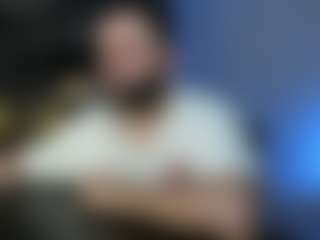 Dravenpeak's Live Sex Cam Show