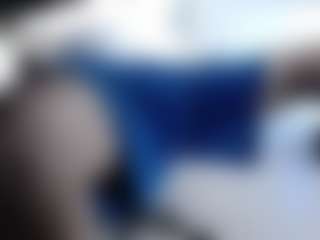 Live cam show with Dravenpeak - Brutal on Milfs Live