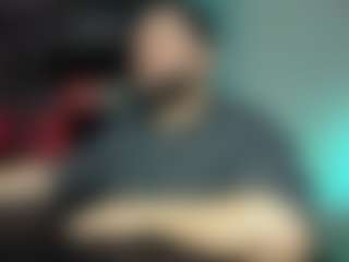 Live cam show with Dravenpeak - Cei on CamwithHer