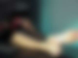 Dravenpeak's Live Sex Cam Show