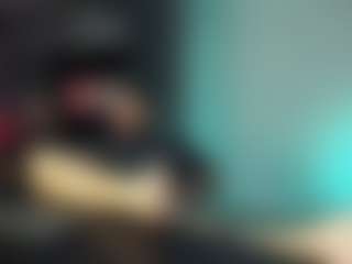 Live cam show with Dravenpeak - Orgasm on slutload