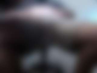 Live cam show with Dravenpeak - Fetish on Soda Cam