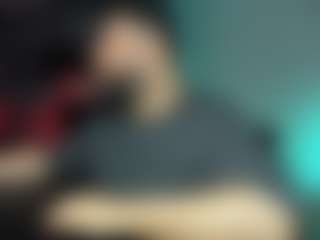 Dravenpeak's Live Sex Cam Show
