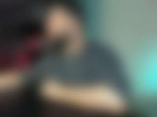 Live cam show with Dravenpeak - Muscular on Camsoda