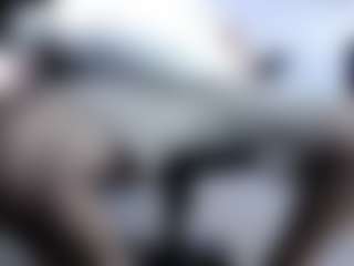 Dravenpeak's Live Sex Cam Show