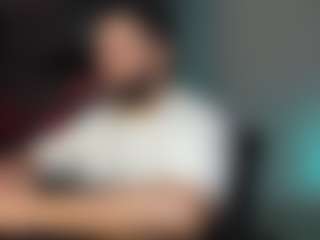 Dravenpeak's Live Sex Cam Show