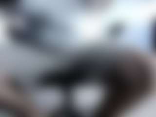 Cam Show en direct de Dravenpeak
