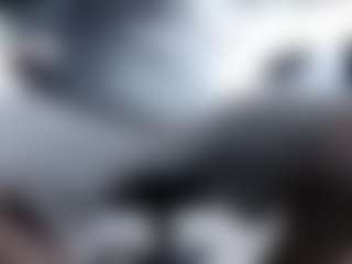Dravenpeak's Live Sex Cam Show