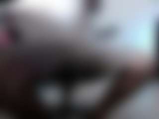 Dravenpeak's Live Sex Cam Show