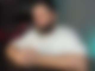 Dravenpeak's Live Sex Cam Show