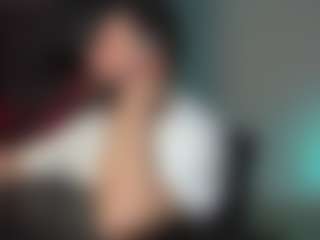 Dravenpeak's Live Sex Cam Show