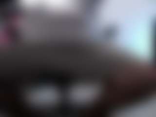 Dravenpeak's Live Sex Cam Show