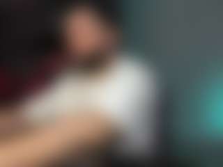 Live cam show with Dravenpeak - Hazel Eyes on madthumbs