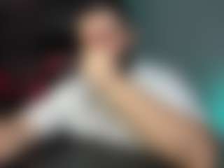 Live cam show with Dravenpeak - No Smoking on madthumbs