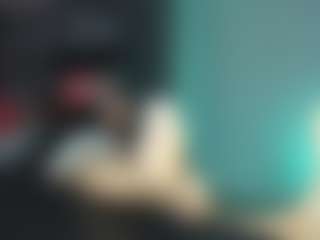 Live cam show with Dravenpeak - Blowjob on madthumbs