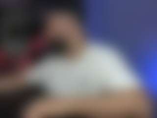 Live cam show with Dravenpeak - Blowjob on Camsoda