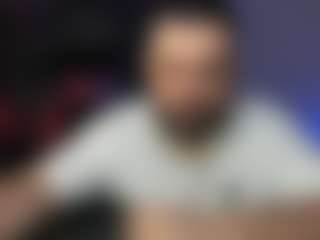 Live cam show with Dravenpeak - Cock Rating on madthumbs