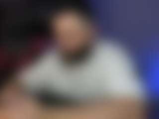Dravenpeaks Live-Sex-Cam-Show