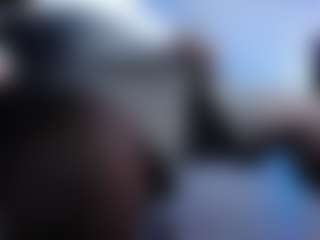 Dravenpeak's Live Sex Cam Show