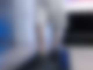 Live cam show with Dravenpeak - Brown Eyes on Camsoda