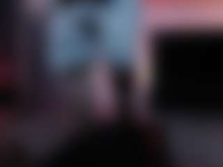 Dravenpeak's Live Sex Cam Show