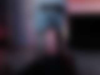 Dravenpeak's Live Sex Cam Show